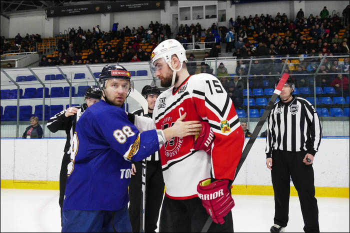 Рымарев-Кицын 30012020.jpg